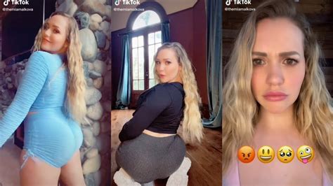 Are you tired of searching for free games only to end up having to download them before you can play Well, look no further. . Mia malkova compilation